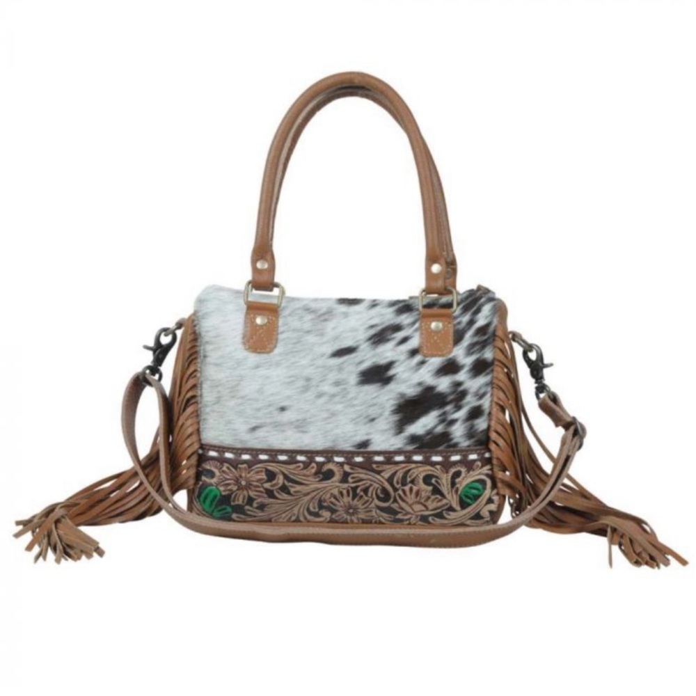 Myra Ailee Concealed Bag - Picture 7 of 10